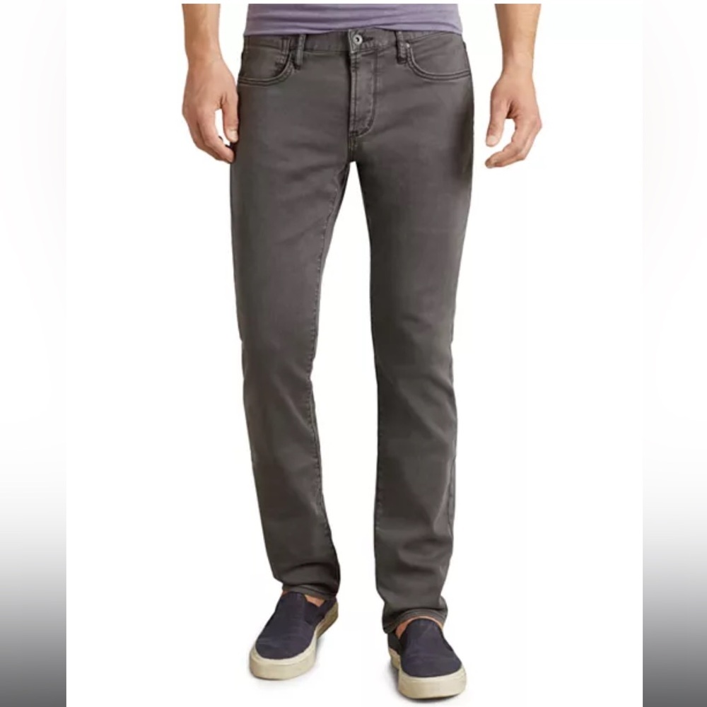 John Varvatos Jeans